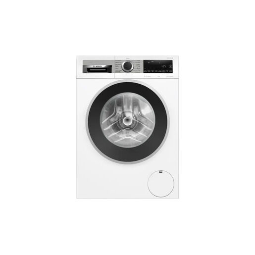 bosch serie 6 wgg244z1it lavatrice caricamento frontale 9 kg 1400 giri