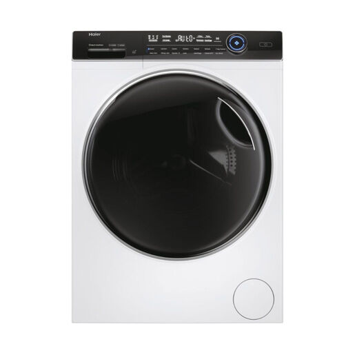 HAIER I-Pro Series 7 Plus , Lavatrice, 11kg, Classe A-30%, 1400 giri,