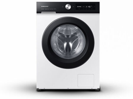 Samsung WW11BB534DAE lavatrice Caricamento frontale 11 kg 1400 Giri/mi