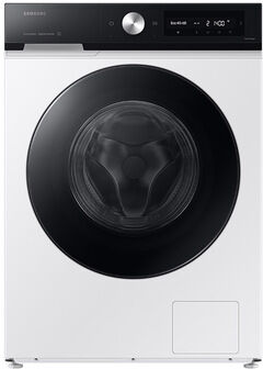 Samsung WW90DB7U94GEU3 lavatrice Caricamento frontale 9 kg 1400 Giri/m