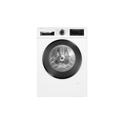 Bosch Serie 6 WGG254F0IT lavatrice Caricamento frontale 10 kg 1400 Gir