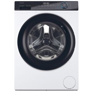 HAIER I-Pro Series 3 I-Pro Serie 3, Lavatrice Slim 7 KG, 10% più efficente della classe A, 1200 giri, Bianco, Direct Motion, Refresh, HW70-B14929-S HAIER I-Pro Series 3 I-Pro Serie 3, Lavatrice Slim 7 KG, 10% più efficente della classe A, 1200 giri, Bianco, Direct Motion, Refresh, HW70-B14929-S