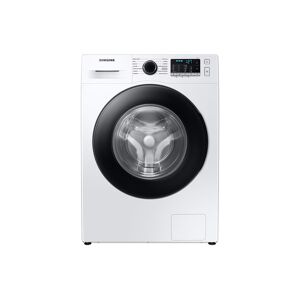 Samsung WW70TA026AE lavatrice Caricamento frontale 7 kg 1200 Giri/min
