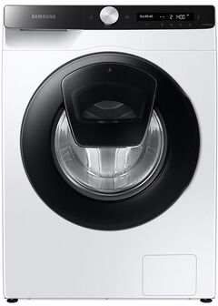 Samsung WW90T554DAE Lavatrice 9kg AddWash Ai Control Libera installazi