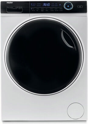 HAIER I-Pro Series 7 HW80-B14979 lavatrice Libera installazione Carica