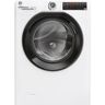 Hoover H-WASH 350 , Lavatrice 10kg, Classe A-10%, 1600 giri, Bianco, H