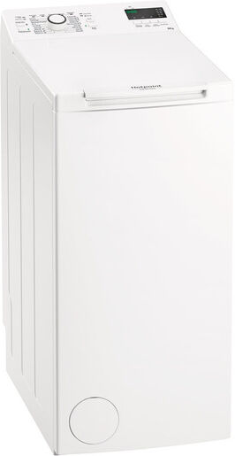 Hotpoint WMTF 623U IT/N lavatrice Libera installazione Caricamento dal Hotpoint WMTF 623U IT/N lavatrice Libera installazione Caricamento dal