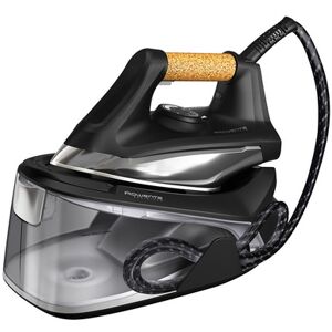 Rowenta Easy Steam VR7361 2400 W 1,4 L Acciaio inossidabile Alluminio,