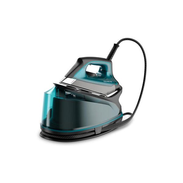 rowenta dg7623 ferro con caldaia compact steam pro