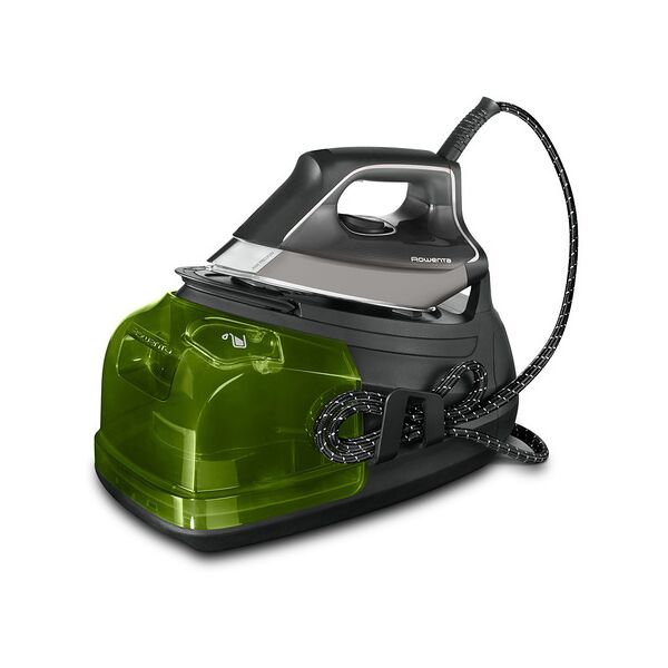 rowenta dg8626 ferro con caldaia perfect steam pro