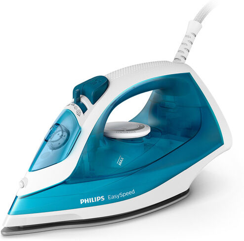 Philips EasySpeed GC1744/20 Ferro da stiro