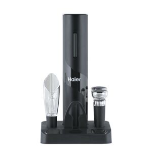 HAIER HAWBKIT05 set di strumenti da vino