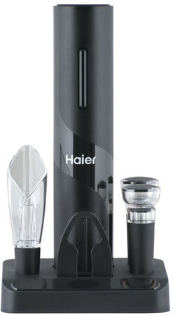 haier hawbkit05 set di strumenti da vino