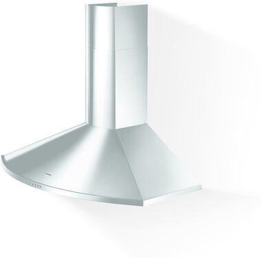 Faber DCH23 SS19A HIP Cappa aspirante a parete Acciaio inossidabile 70 Faber DCH23 SS19A HIP Cappa aspirante a parete Acciaio inossidabile 70