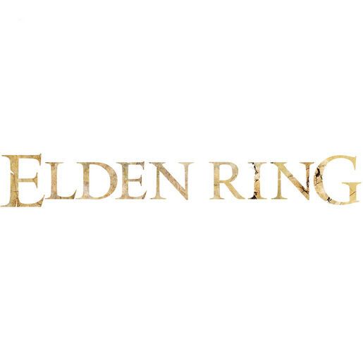 Bandai Namco Entertainment Elden Ring, PlayStation 4