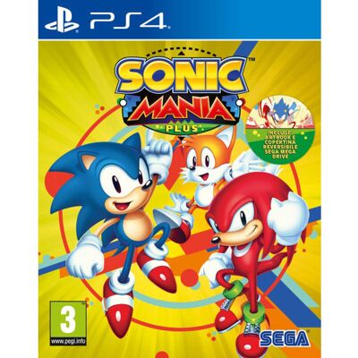 Plaion 1027235 videogioco Standard ITA PlayStation 4 Plaion 1027235 videogioco Standard ITA PlayStation 4