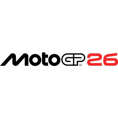 Milestone MotoGP 26 Nintendo Switch Milestone MotoGP 26 Nintendo Switch