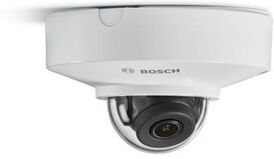 Bosch Flexidome Ip Micro 3000i Interno E Esterno Cupola 1920 X 1080 Pixel Soffitto (Ndv-3502-F03)