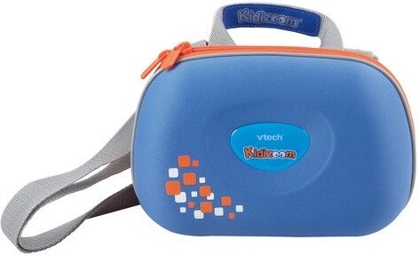 Vtech Kidi 80-201803 Accessorio Per Tablet Da Bambino (80-201803)