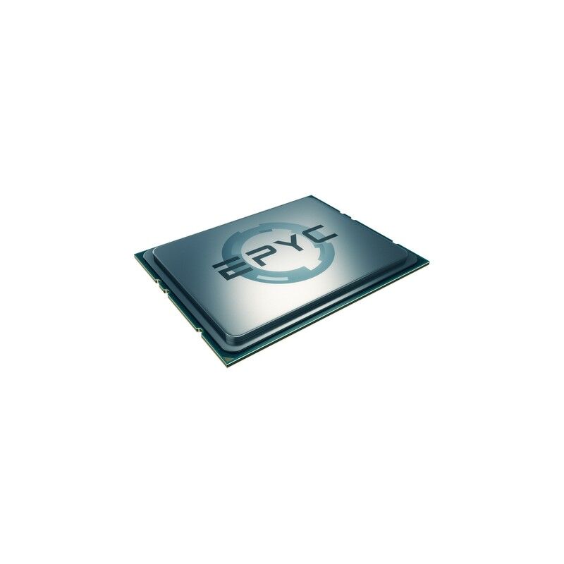 amd epyc 7451 processore 2,3 ghz 64 mb l3 (ps7451bdafwof)