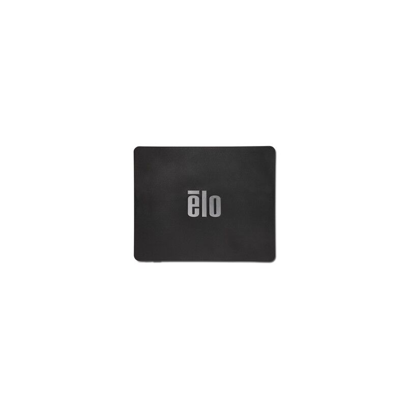 elo touch solution e611864 thin client 2 ghz apq8053 android 7.1 530 g nero (e611864)