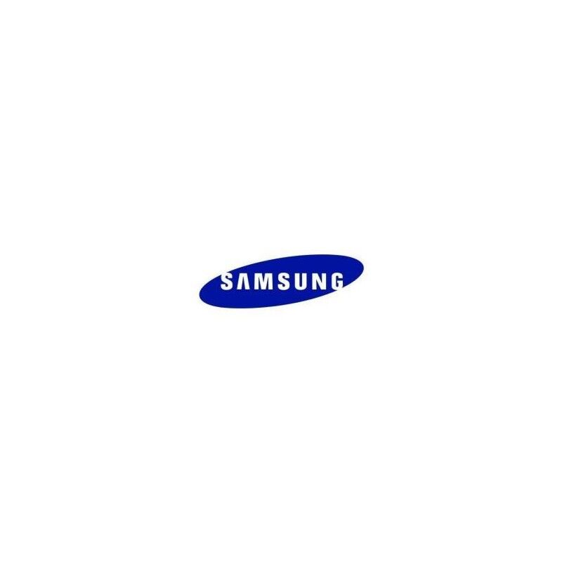 Samsung Est. Gar. Monitor 58 - 65 Pollici (C4a0-P-Lm-2nxx65o)