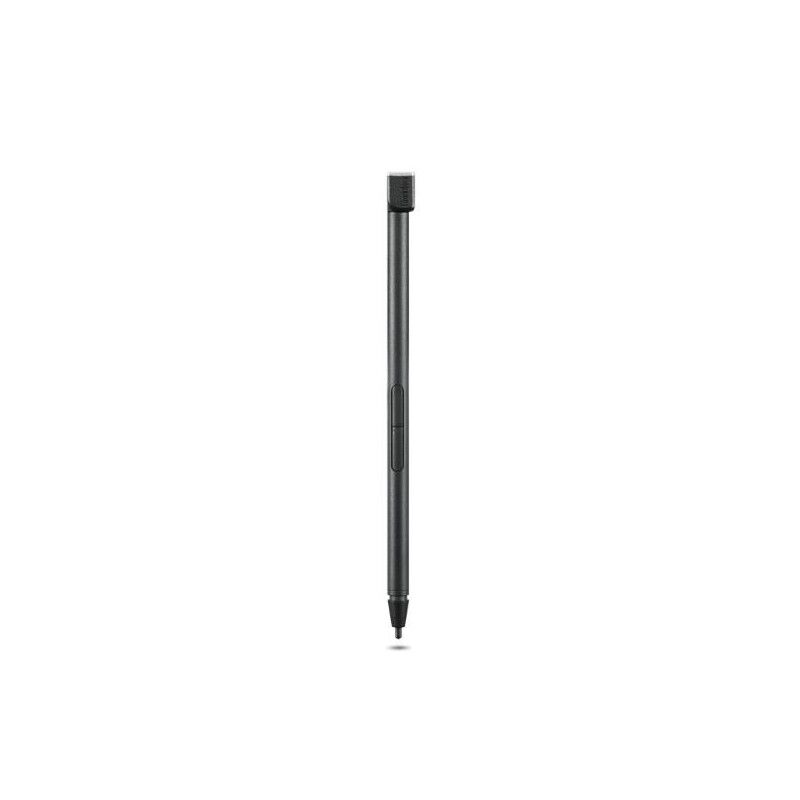 Lenovo Pen Smart Thinkbook Yoga Integra (4x81b32809)