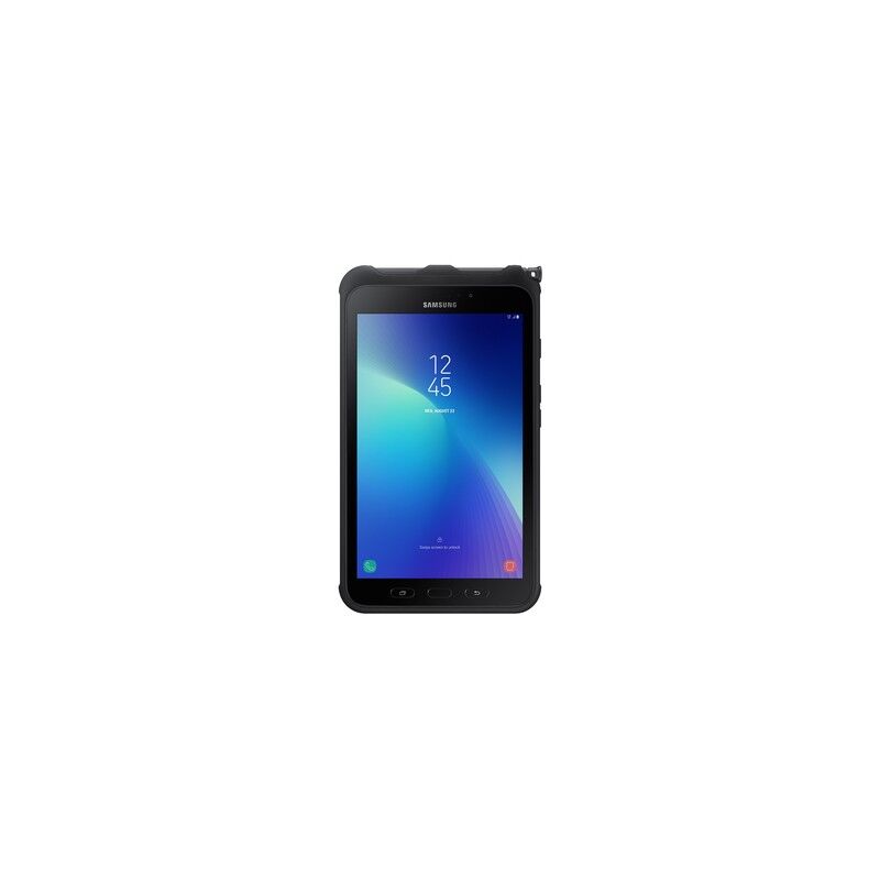 Samsung Galaxy Tab Active2 Sm-T395n 4g Lte 16 Gb 20,3 Cm (8") Exynos 3 Gb Wi-Fi 5 (802.11ac) Android 7.1 N (Sm-T395nzka)