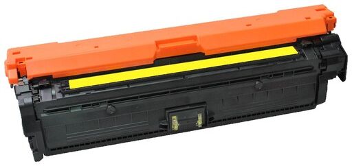 Coreparts Qi-Hp1031y Cartuccia Toner 1 Pz Compatibile Giallo (Qi-Hp1031y)