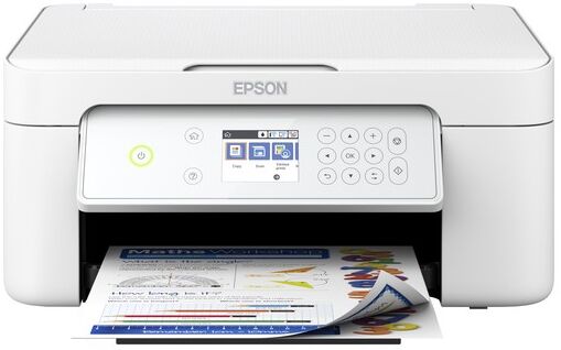 Epson Expression Home Xp-4155 (C11cg33408)