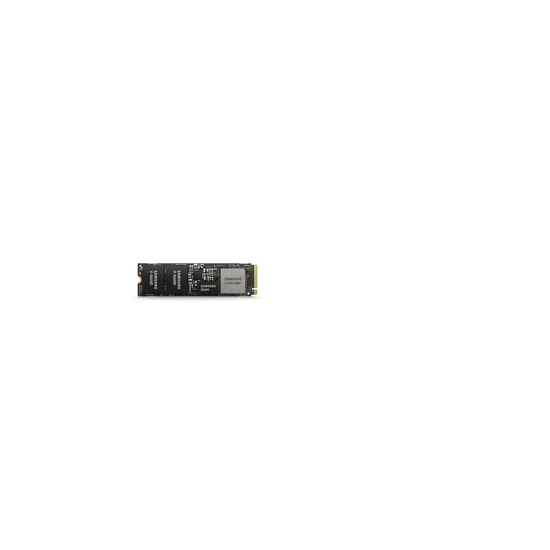 Samsung Pm9a1 M.2 1000 Gb Pci Express 4.0 Tlc Nvme (Mzvl21t0hclr-00b00)
