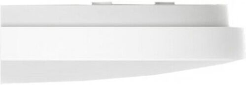 Xiaomi Smart Led Ceiling Light 450mm Illuminazione Da Soffitto Bianco (Bhr4118gl)