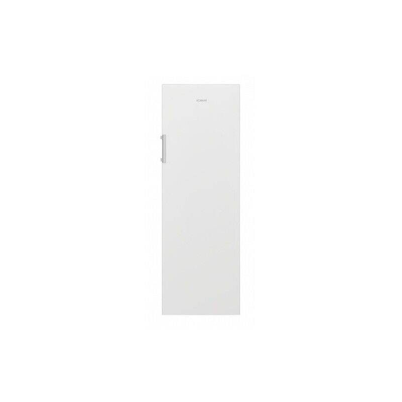 Bomann Gs 7326 Congelatore Libera Installazione 194 L E Bianco (773260)
