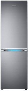 Samsung Combinato Kitchen Fit Rb33r8717s9 (Rb33r8717s9/ef)