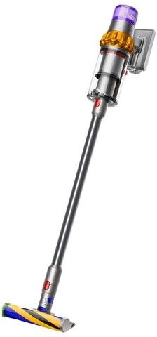 Dyson Aspirapolvere V15 Absolute V15 Detect (Dysv15detect)