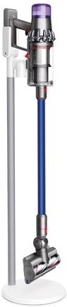 Dyson Aspirapolvere V11 Absolute Extra Pro ( V11 Extra Pro)