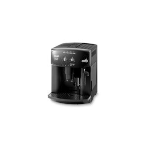 delonghi de’longhi caffè corso esam 2600 automatica macchina per espresso 1,8 l (esam2600)