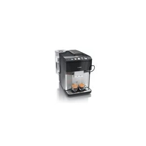 siemens eq.500 tp505d01 macchina per caffè automatica macchina per espresso 1,7 l (tp505d01)
