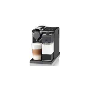 de’longhi lattissima touch macchina per caffè a cialde 0,9 l (en 560.b)