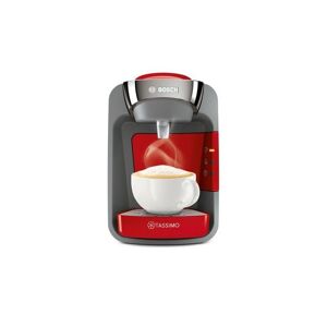 bosch tas3208 macchina per caffè automatica macchina per caffè a cialde (tas3208)