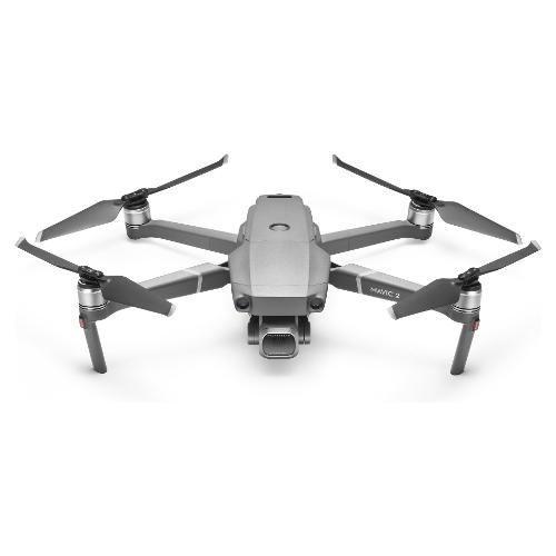 Dji Drone Mavic 2 Pro Hasselblad (Ma.00000013.01) (Ma.00000013.01)