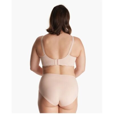 Reggiseno Per Allattamento Jelly Strip Momcozy Beige L Reggiseno Per Allattamento Jelly Strip Momcozy Beige L