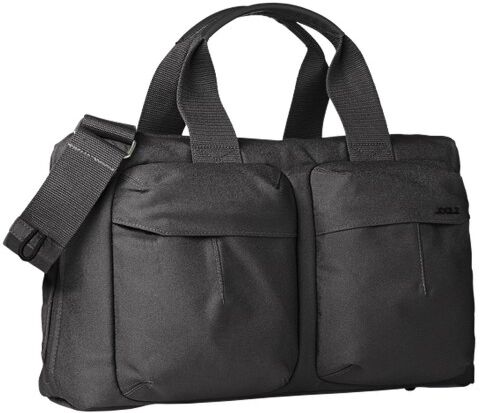 Borsa Pannolini Joolz Awesome anthracite