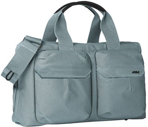 Borsa Pannolini Joolz Modern blue