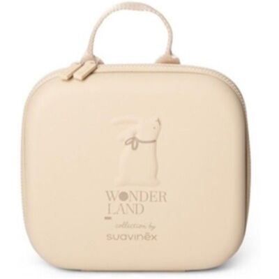 Set Per L'Igiene Wonderland - Suavinex Set Per L'Igiene Wonderland - Suavinex