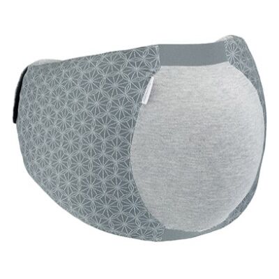 Cintura Babymoov Dream Belt XS Cintura Babymoov Dream Belt XS