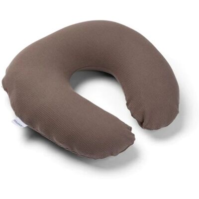 Cuscino Allattamento Doomoo Softy Caribou Cuscino Allattamento Doomoo Softy Caribou