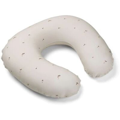 Cuscino Allattamento Doomoo Softy Mushrooms Cuscino Allattamento Doomoo Softy Mushrooms