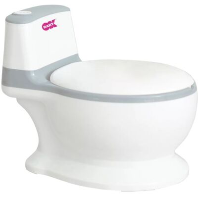 Vasino Mini WC OkBaby Vasino Mini WC OkBaby