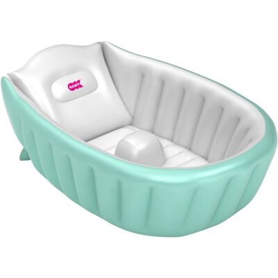 Vaschetta OkBaby Onda Soft Vaschetta OkBaby Onda Soft